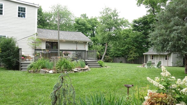 1324 Barnes Rd, Antioch, TN 37013 - photo 34