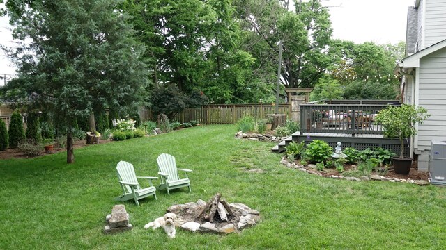 1324 Barnes Rd, Antioch, TN 37013 - photo 31