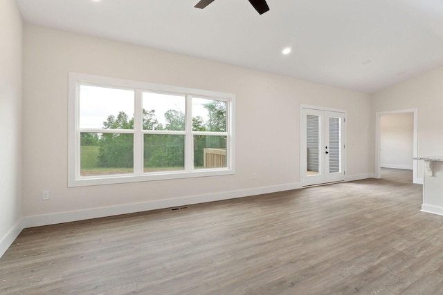 238 Johnson Chapel Rd, Sparta, TN 38583 - photo 18