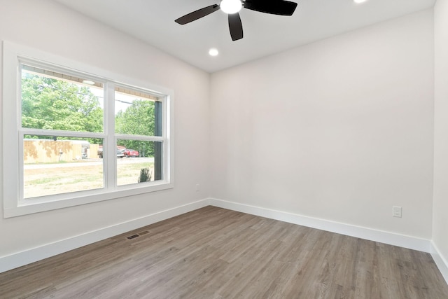 238 Johnson Chapel Rd, Sparta, TN 38583 - photo 10