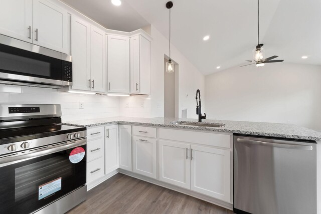 238 Johnson Chapel Rd, Sparta, TN 38583 - photo 22