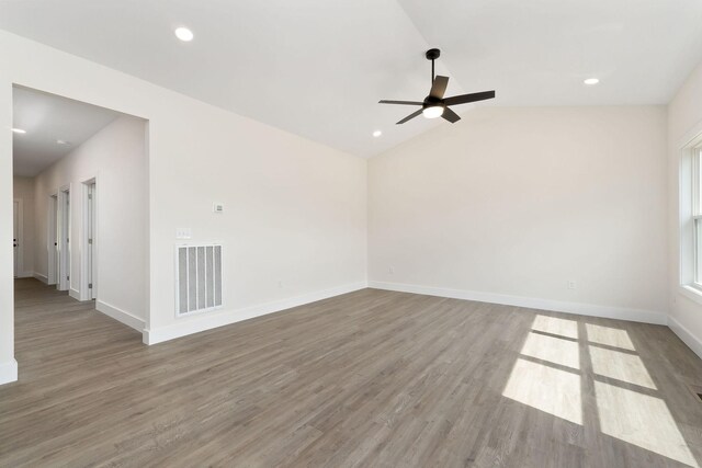 238 Johnson Chapel Rd, Sparta, TN 38583 - photo 17