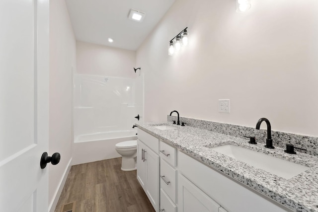 238 Johnson Chapel Rd, Sparta, TN 38583 - photo 12