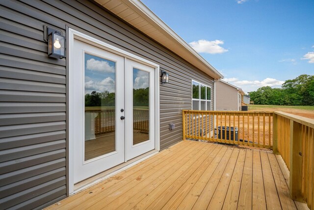238 Johnson Chapel Rd, Sparta, TN 38583 - photo 6
