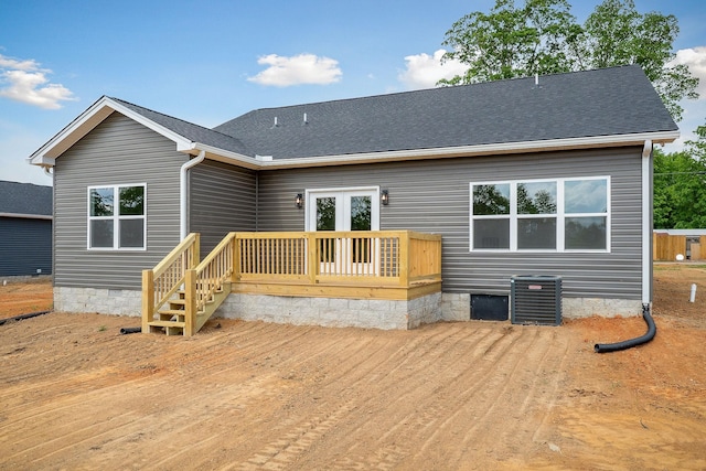 238 Johnson Chapel Rd, Sparta, TN 38583 - photo 4