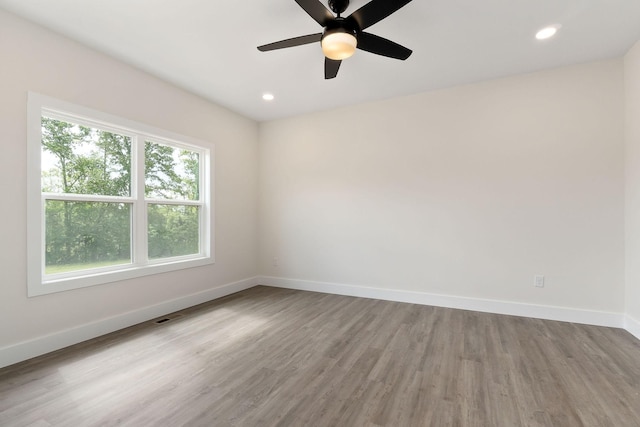 238 Johnson Chapel Rd, Sparta, TN 38583 - photo 24