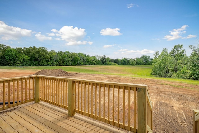 238 Johnson Chapel Rd, Sparta, TN 38583 - photo 7