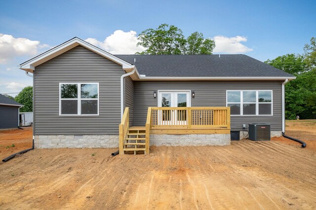 238 Johnson Chapel Rd, Sparta, TN 38583 - photo 5