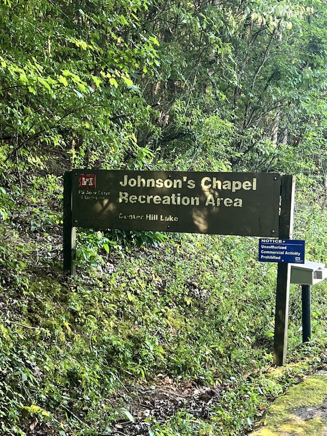 238 Johnson Chapel Rd, Sparta, TN 38583 - photo 29