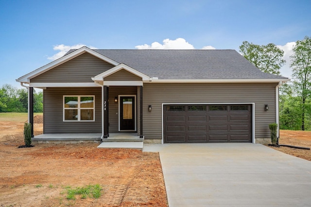 238 Johnson Chapel Rd, Sparta, TN 38583 - photo 1