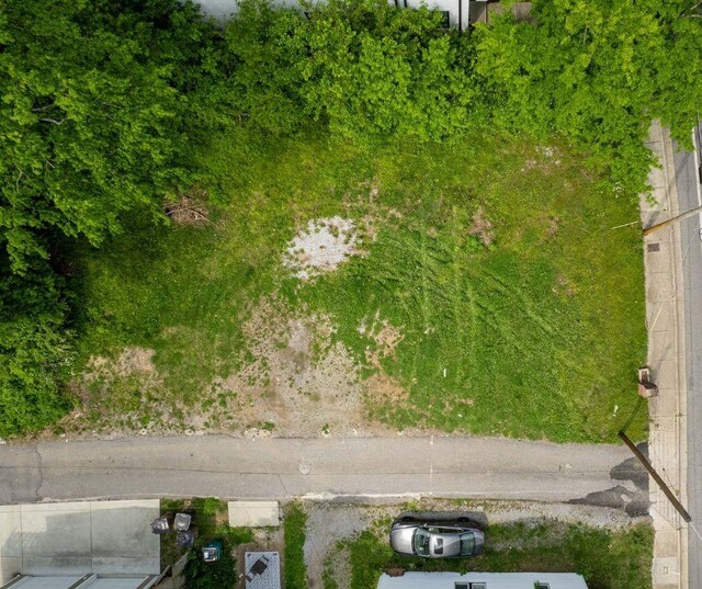 500 Douglas Ave, Nashville, TN 37207 - photo 9