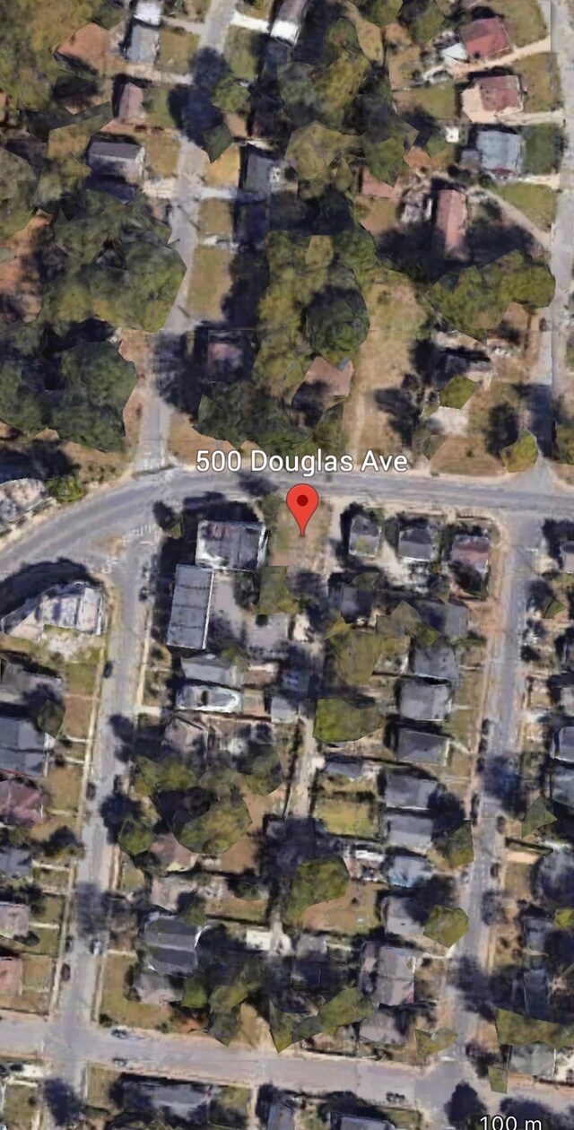500 Douglas Ave, Nashville, TN 37207 - photo 11