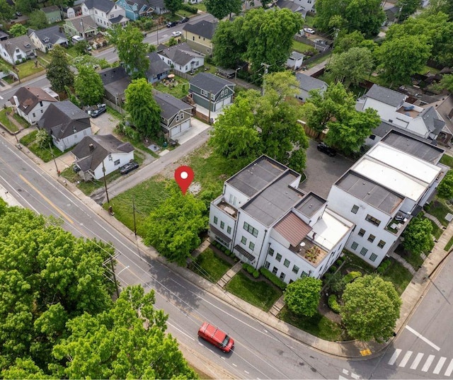 500 Douglas Ave, Nashville, TN 37207 - photo 1