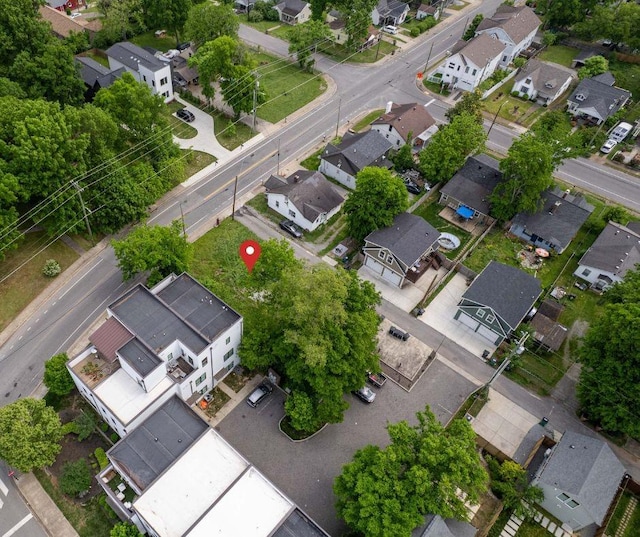 500 Douglas Ave, Nashville, TN 37207 - photo 5