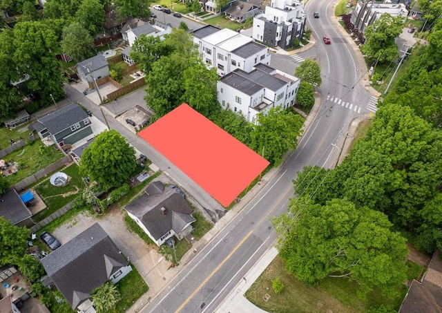 500 Douglas Ave, Nashville, TN 37207 - photo 8
