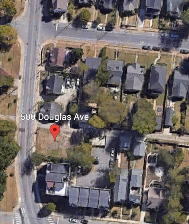 500 Douglas Ave, Nashville, TN 37207 - photo 6
