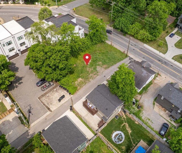 500 Douglas Ave, Nashville, TN 37207 - photo 4