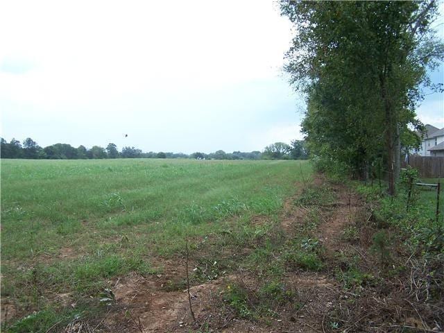 0 Gambill Ln, Smyrna, TN 37167