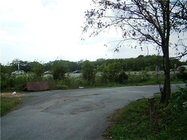 0 Gambill Ln, Smyrna, TN 37167