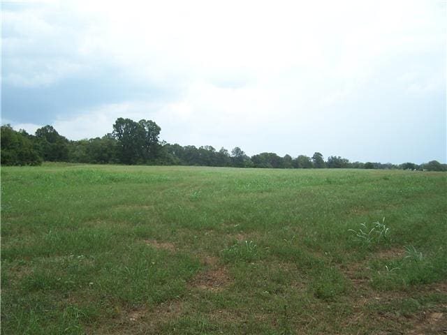 0 Gambill Ln, Smyrna, TN 37167