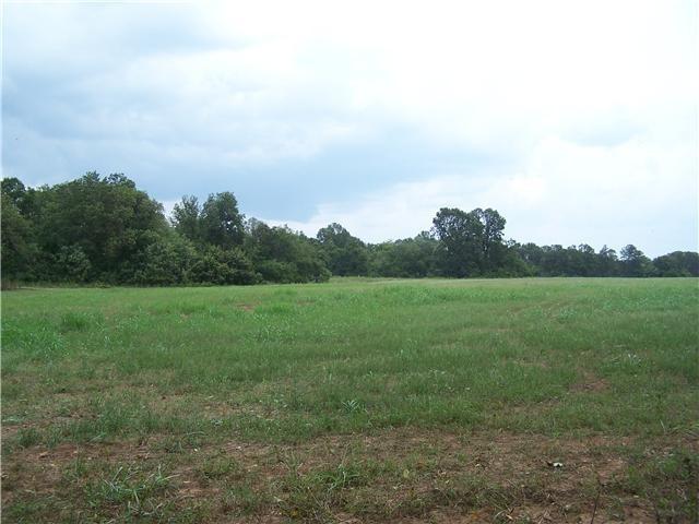 0 Gambill Ln, Smyrna, TN 37167