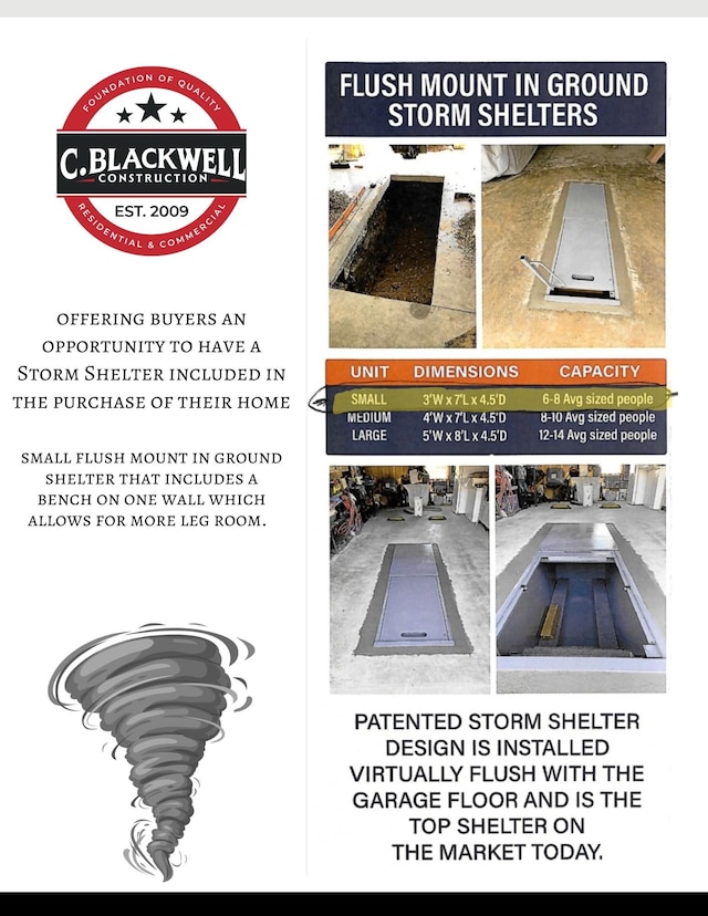 1569 Fredrick Dr, Clarksville, TN 37042 - a file