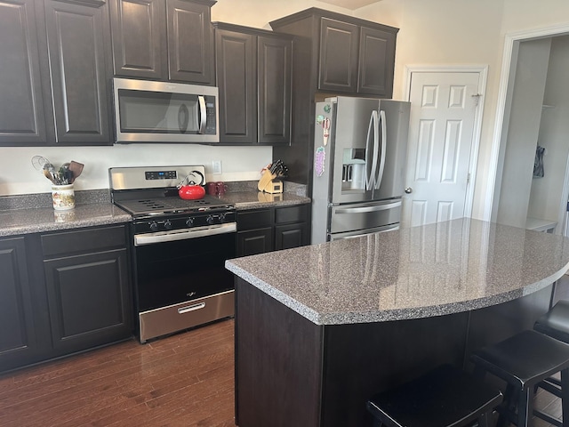 355 Gibson Dr, Lebanon, TN 37087 - photo 5