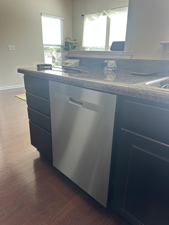 355 Gibson Dr, Lebanon, TN 37087 - photo 8