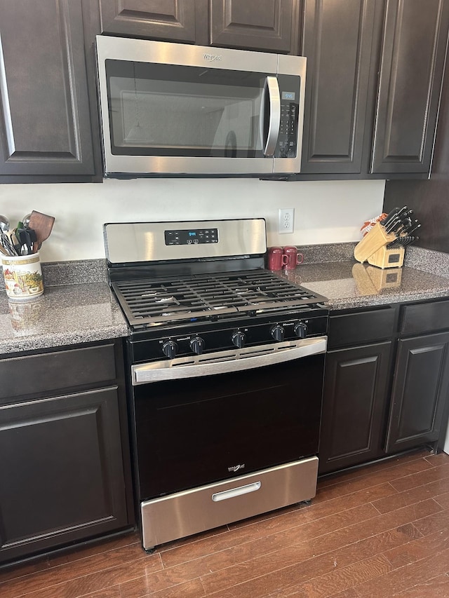 355 Gibson Dr, Lebanon, TN 37087 - photo 6