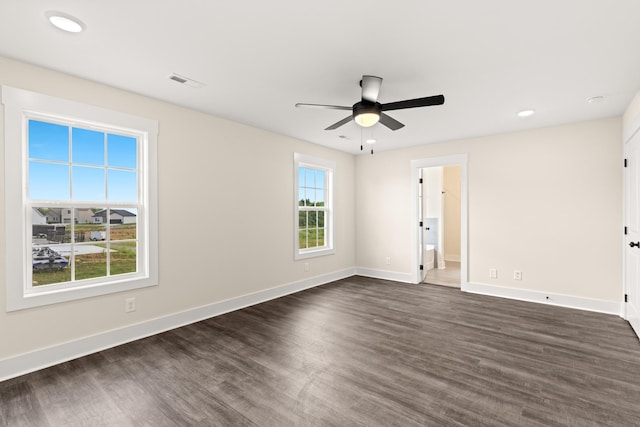 1061 Charles Thomas Dr, Clarksville, TN 37042 - photo 28