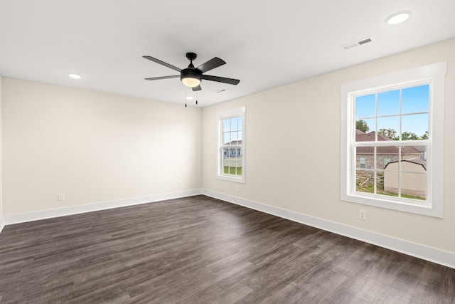 1061 Charles Thomas Dr, Clarksville, TN 37042 - photo 27