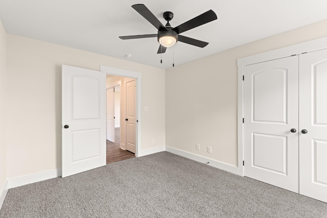 1061 Charles Thomas Dr, Clarksville, TN 37042 - photo 38