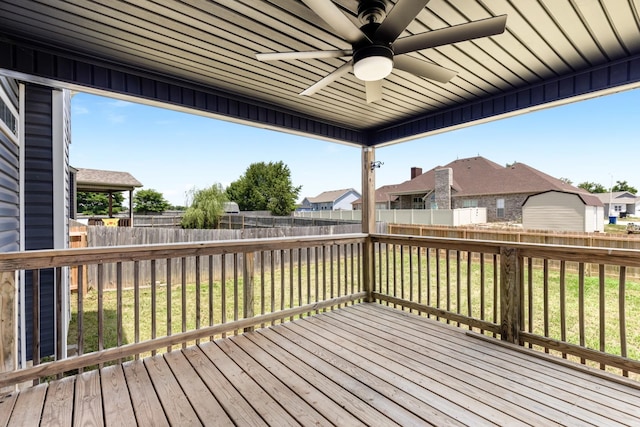1061 Charles Thomas Dr, Clarksville, TN 37042 - photo 44