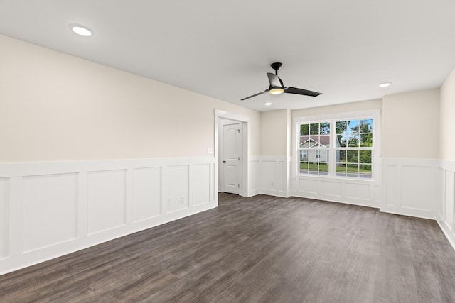 1061 Charles Thomas Dr, Clarksville, TN 37042 - photo 8