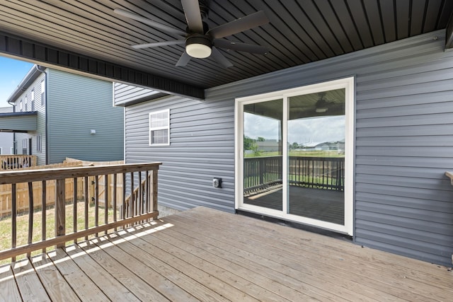 1061 Charles Thomas Dr, Clarksville, TN 37042 - photo 45