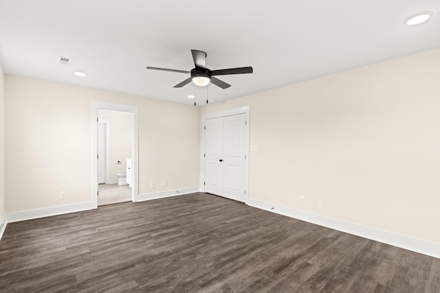 1061 Charles Thomas Dr, Clarksville, TN 37042 - photo 29