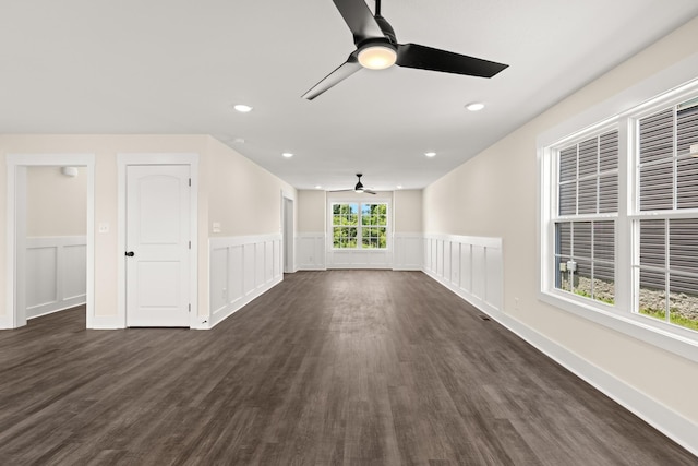 1061 Charles Thomas Dr, Clarksville, TN 37042 - photo 13