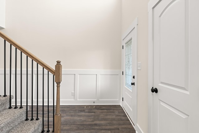 1061 Charles Thomas Dr, Clarksville, TN 37042 - photo 4