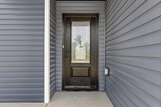 1061 Charles Thomas Dr, Clarksville, TN 37042 - photo 3