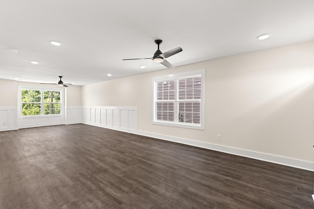 1061 Charles Thomas Dr, Clarksville, TN 37042 - photo 12