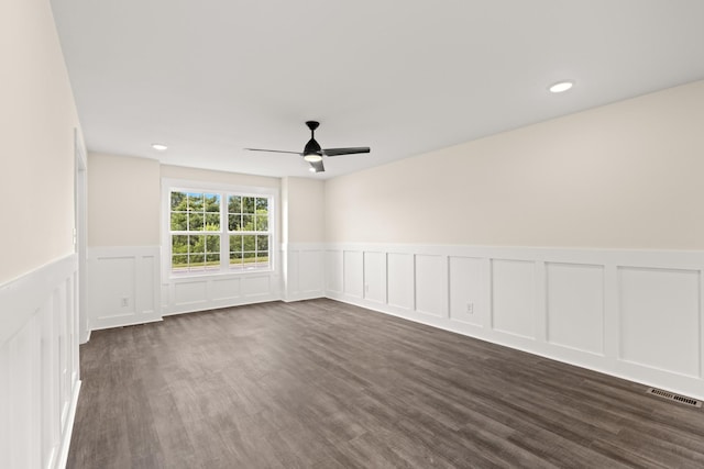 1061 Charles Thomas Dr, Clarksville, TN 37042 - photo 9