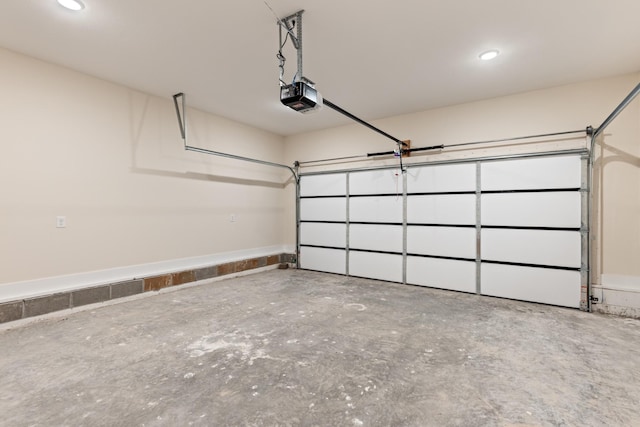 1061 Charles Thomas Dr, Clarksville, TN 37042 - photo 43