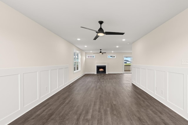1061 Charles Thomas Dr, Clarksville, TN 37042 - photo 6