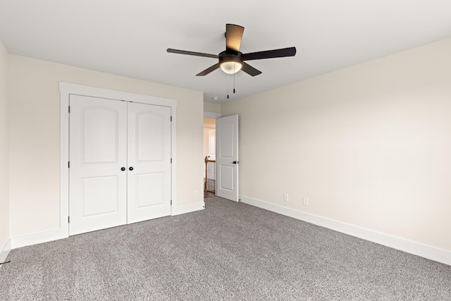 1061 Charles Thomas Dr, Clarksville, TN 37042 - photo 42