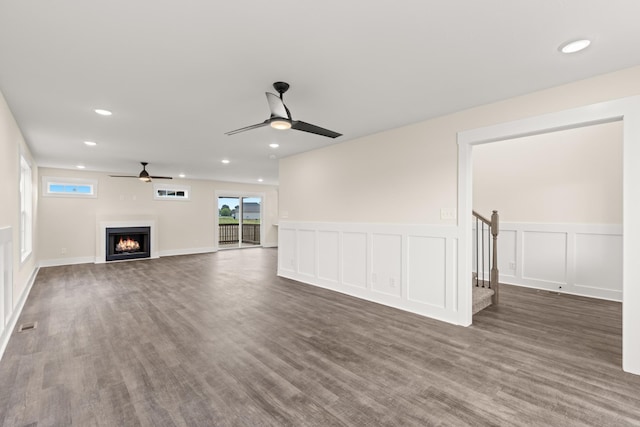 1061 Charles Thomas Dr, Clarksville, TN 37042 - photo 7