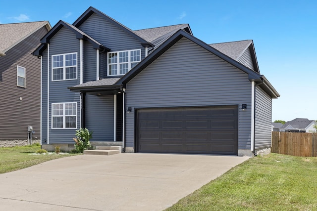 1061 Charles Thomas Dr, Clarksville, TN 37042 - photo 2