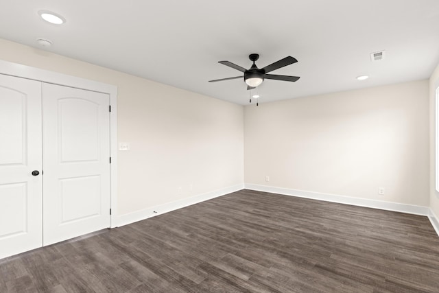 1061 Charles Thomas Dr, Clarksville, TN 37042 - photo 30