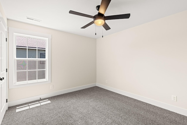 1061 Charles Thomas Dr, Clarksville, TN 37042 - photo 37
