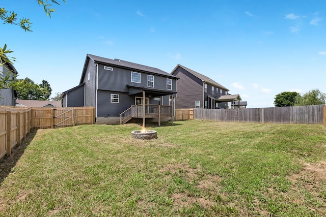 1061 Charles Thomas Dr, Clarksville, TN 37042 - photo 47