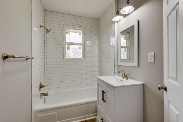 904 43rd Ave N, Nashville, TN 37209 - photo 21